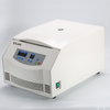TG16 16000rpm High Speed Centrifuge