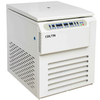 CDL7M Blood Bank Centrifuge