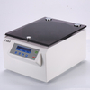 12/24 Gel Card Centrifuge