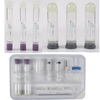 PRP kit with gel and ACD
